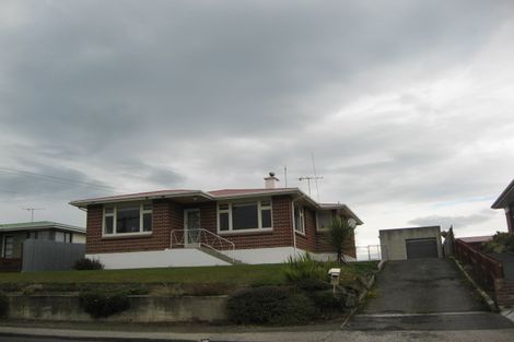 Photo of property in 24 Wilson Road, Balclutha, 9230