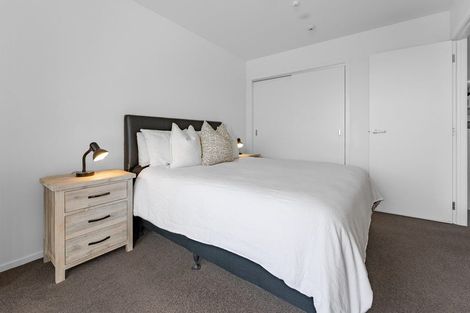 Photo of property in 317/17 Link Crescent, Stanmore Bay, Whangaparaoa, 0932