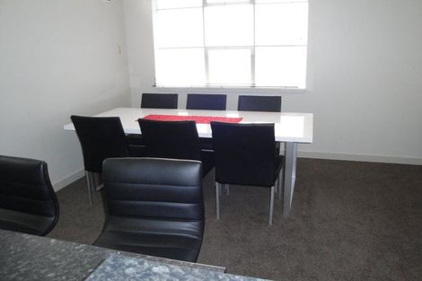 Photo of property in Brandon House, 20 Brandon Street, Wellington Central, Wellington, 6011