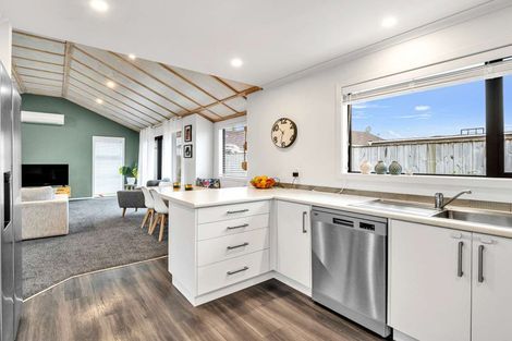 Photo of property in 68a Mcgregor Street, Milson, Palmerston North, 4414