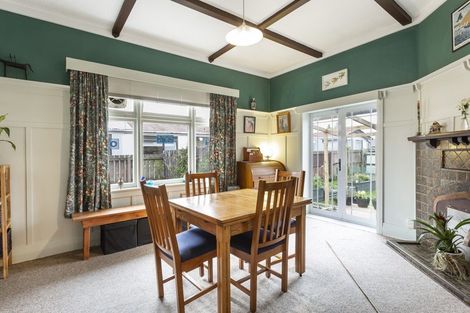 Photo of property in 15 Crete Street, Saint Kilda, Dunedin, 9012