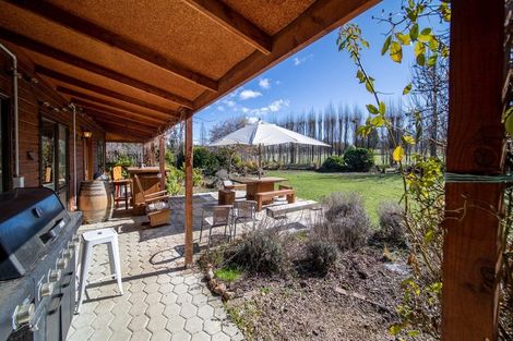 Photo of property in 107 O'neill Lane, Springvale, Alexandra, 9393