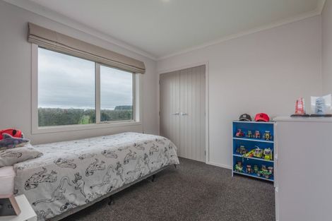 Photo of property in 487 Makino Road, Feilding, 4779
