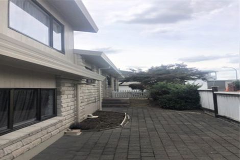 Photo of property in 3 Domain View Lane, Frankton, Hamilton, 3204