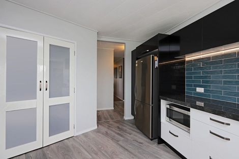 Photo of property in 87 Riverbend Road, Onekawa, Napier, 4110