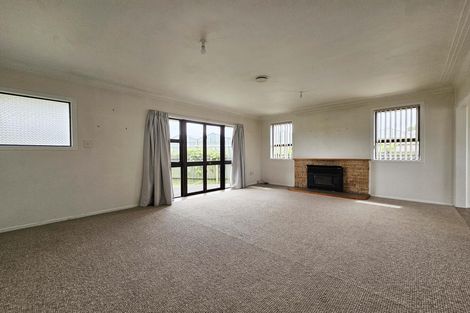 Photo of property in 31 Appleby Road, Drury, 2577