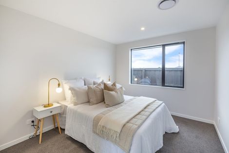 Photo of property in 12 Harrison Drive, Tikipunga, 0112