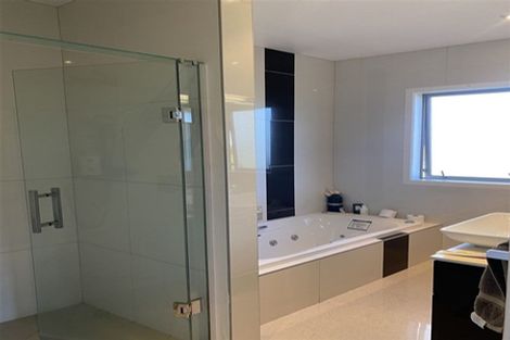 Photo of property in 929 Redoubt Road, Whitford, Auckland, 2019