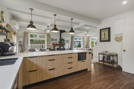 Photo of property in 21 Leven Street, Roslyn, Dunedin, 9010