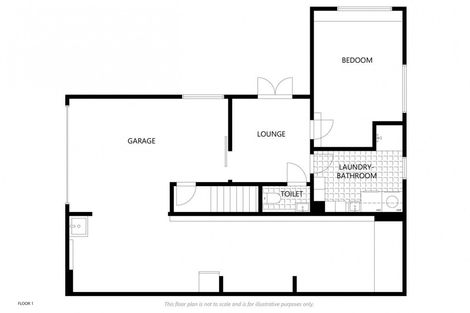 Photo of property in 74 Quebec Road, Washington Valley, Nelson, 7010