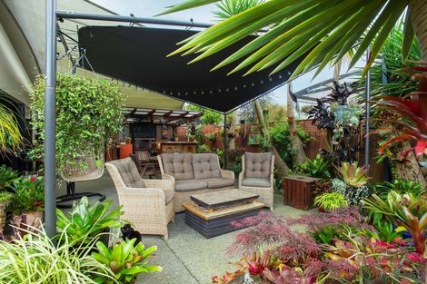 Photo of property in 108 Rowesdale Drive, Ohauiti, Tauranga, 3112