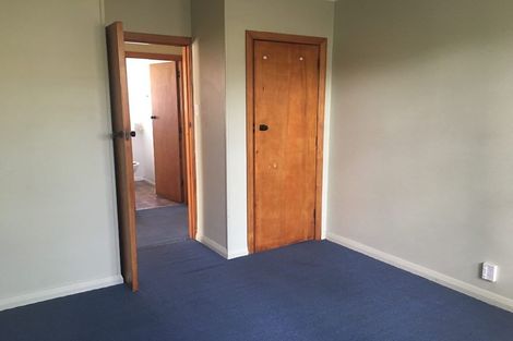 Photo of property in 58 Hansons Lane, Upper Riccarton, Christchurch, 8041