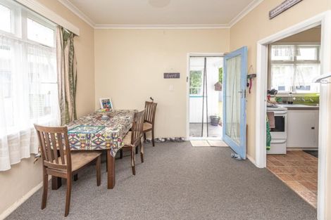 Photo of property in 42 Caffray Avenue, Aramoho, Whanganui, 4500
