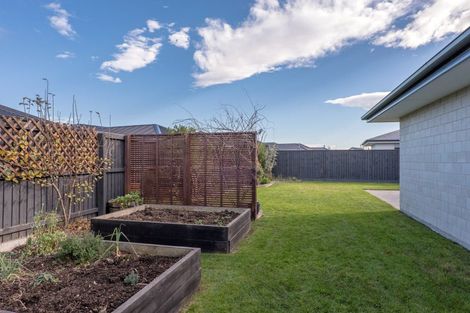 Photo of property in 30 Whitehorn Drive, Lincoln, 7608