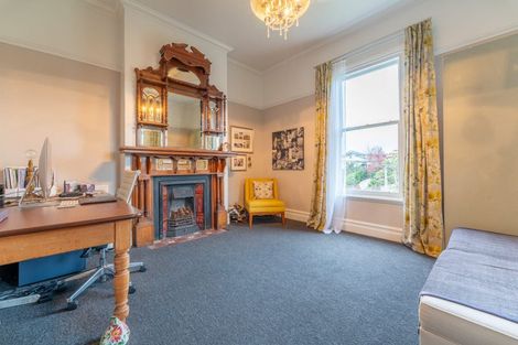 Photo of property in 22 Beverley Road, Maori Hill, Timaru, 7910