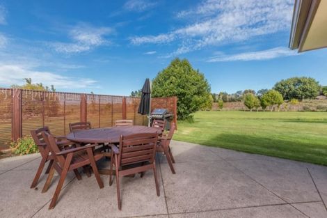 Photo of property in 10 Mccaughan Road, Kerikeri, 0294