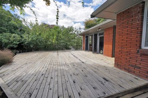 Photo of property in 10 Pulham Crescent, Queenwood, Hamilton, 3210