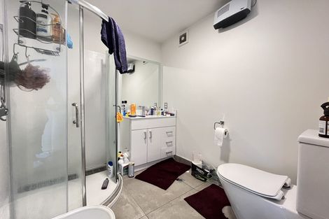 Photo of property in 4/376 Worcester Street, Linwood, Christchurch, 8011