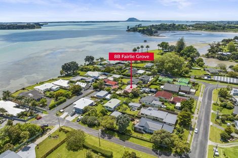 Photo of property in 8b Fairlie Grove, Te Puna, Tauranga, 3174