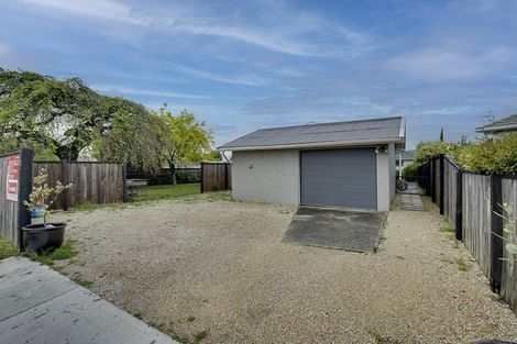 Photo of property in 39 Neale Avenue, Stoke, Nelson, 7011