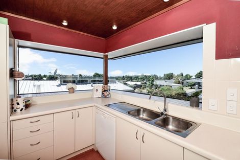 Photo of property in 8 Northview Lane, Nawton, Hamilton, 3200