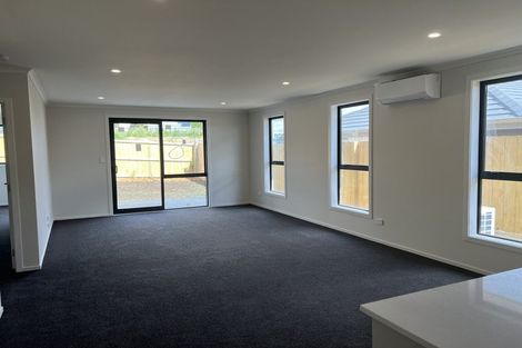 Photo of property in 67 Waruhia Crescent, Rototuna North, Hamilton, 3281