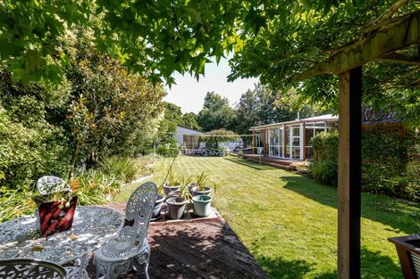 Photo of property in 69a Manawatu Street, Hokowhitu, Palmerston North, 4410