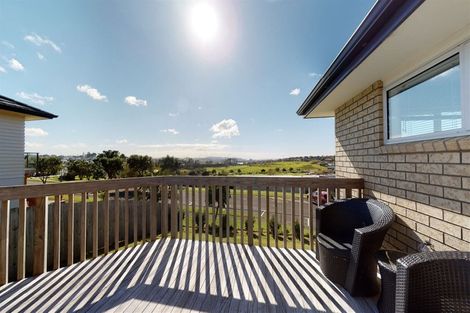 Photo of property in 27 Old Mill Road, Silverdale, 0932