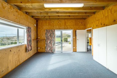 Photo of property in 184 Glenmorven Road, Morison Bush, Greytown, 5794