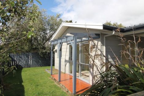 Photo of property in 4/249 Taharepa Road, Tauhara, Taupo, 3330