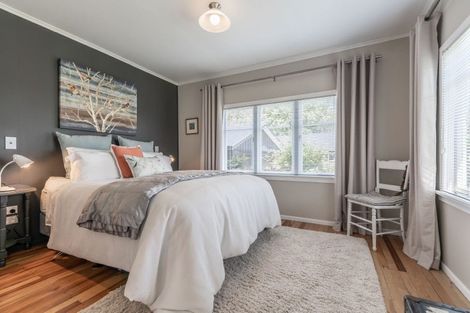 Photo of property in 207 Maungakawa Road, Cambridge, 3496