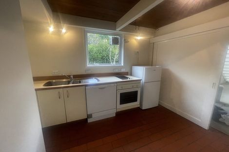 Photo of property in Pitarua Court, 4/11 Pitarua Street, Thorndon, Wellington, 6011