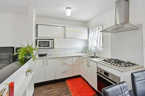 Photo of property in 2/114 Finlayson Avenue, Clendon Park, Auckland, 2103