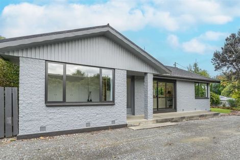 Photo of property in 105 Ariki Avenue, Otatara, Invercargill, 9879