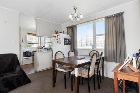 Photo of property in 7 Sunset Drive, Paengaroa, Te Puke, 3189