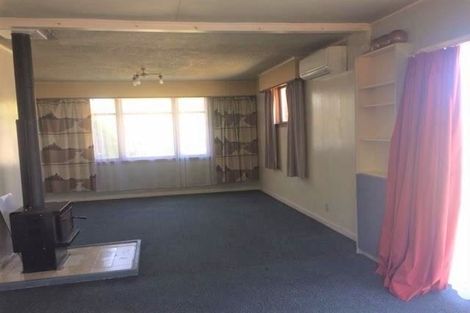 Photo of property in 1 Woods Street, Allenton, Ashburton, 7700