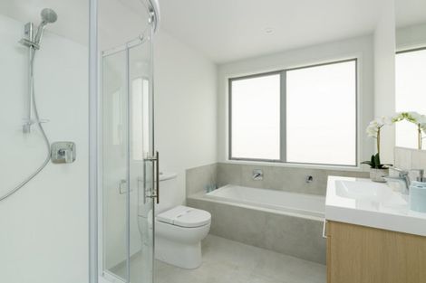 Photo of property in 23 Ruba Way, Ohauiti, Tauranga, 3112