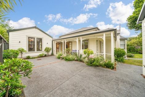 Photo of property in 129 Epuni Street, Epuni, Lower Hutt, 5011