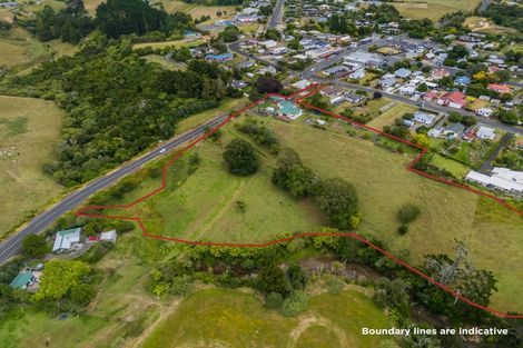 Photo of property in 14 Ngapapa Street, Urenui, 4375
