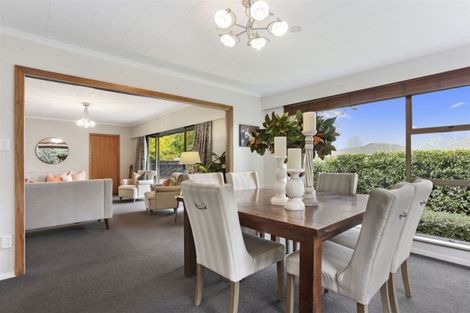 Photo of property in 35 Claridges Road, Casebrook, Christchurch, 8051