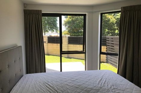 Photo of property in 2/105 Seddon Road, Frankton, Hamilton, 3204