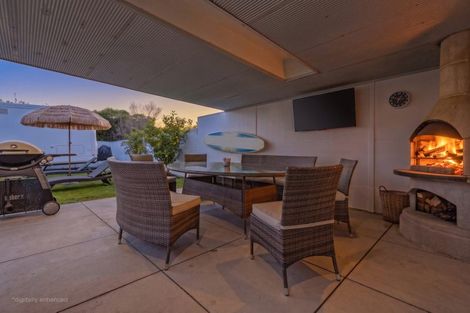 Photo of property in 88 Buffalo Beach Sh25 Road, Whitianga, 3510