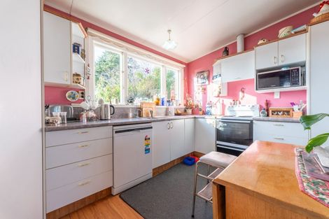 Photo of property in 41 Monmouth Street, Hampden, 9410