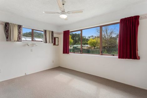 Photo of property in 1 Blundell Avenue, Kawerau, 3127