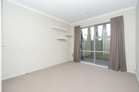 Photo of property in 4 Stadium Lane, Whitiora, Hamilton, 3200