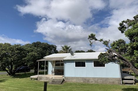 Photo of property in 19 Waetford Road, Matapouri, Whangarei, 0173