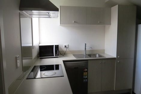 Photo of property in 9 Chiefs Court, Hamilton East, Hamilton, 3216