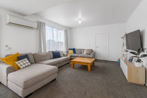 Photo of property in 295 Wai-iti Road, Glenwood, Timaru, 7910