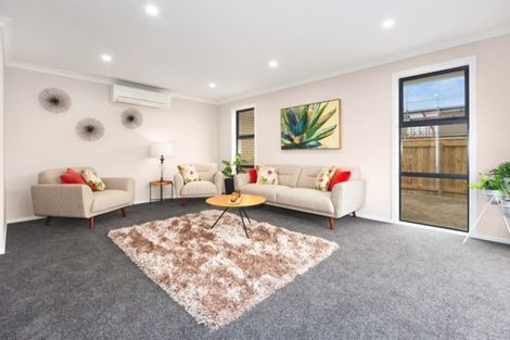 Photo of property in 169 John Burke Drive, Aotea, Porirua, 5024