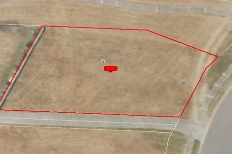 Photo of property in 5 Pakihikura Key, Waiotahe, Opotiki, 3198